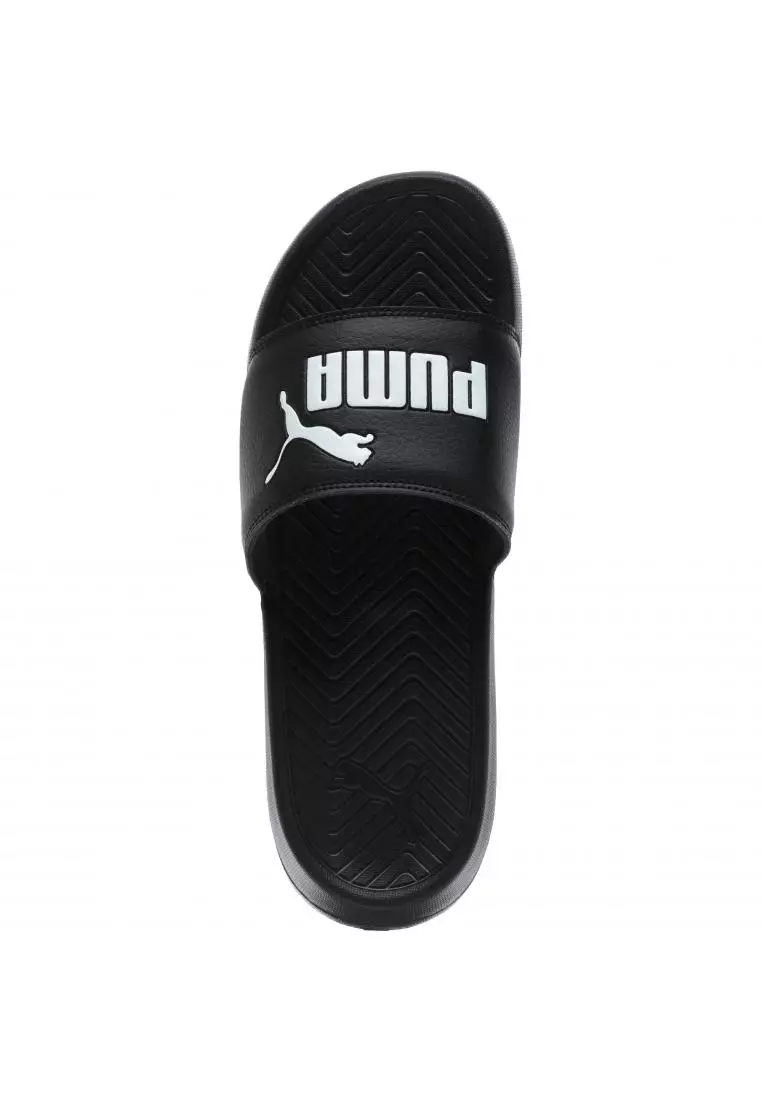 PUMA Unisex Popcat Sports Sandals