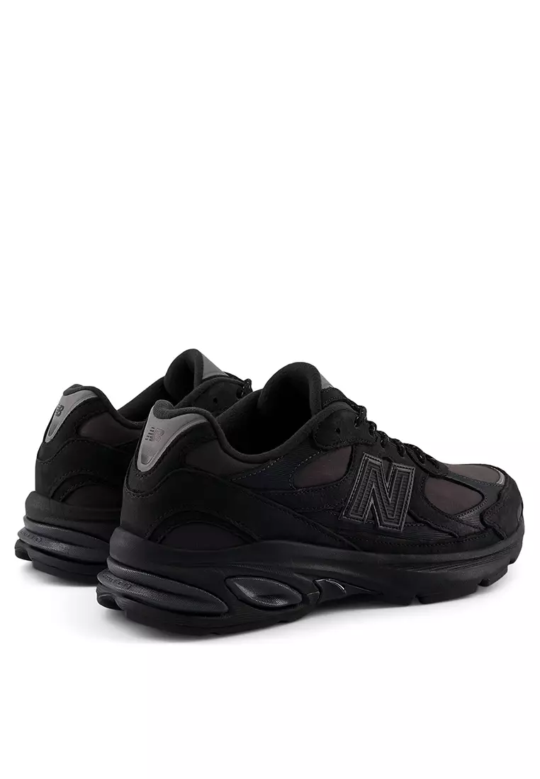 ABZORB 2010 Lifestyle Shoes