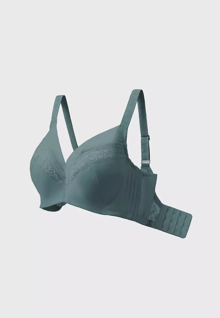 Sorella Bra Body Contour Dainty Beauty Full Cup 011-29988 - Cup C