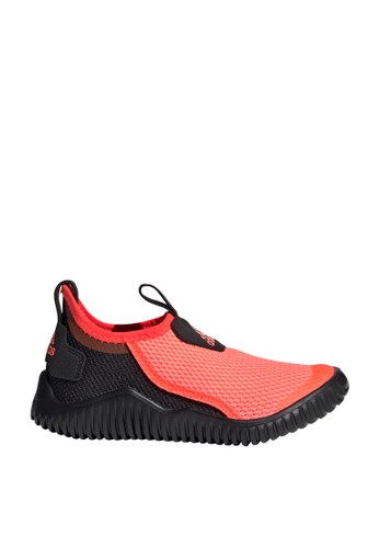 Jual Adidas Rapidazen Summer Ready Shoes Original Zalora Indonesia