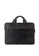 Twenty Eight Shoes Vintage Leather Business Briefcase QYE6360 CAB91AC7609C25GS_4