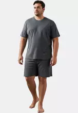 Anthracite