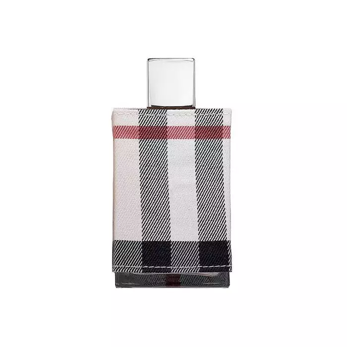 Burberry London for Women EDP 100 ml - Parfum Wanita