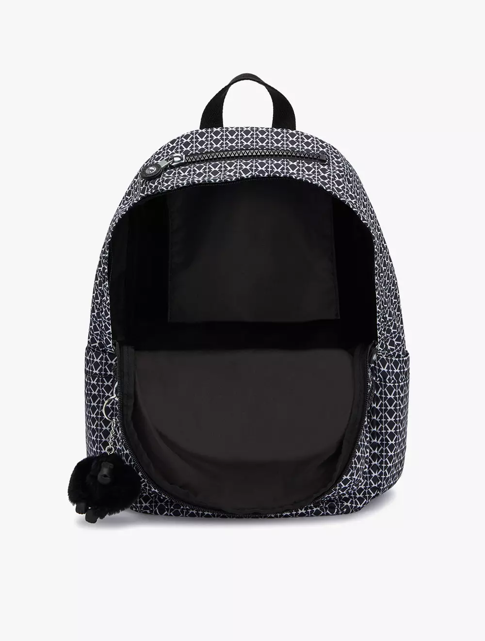 DELIA - Signature Print