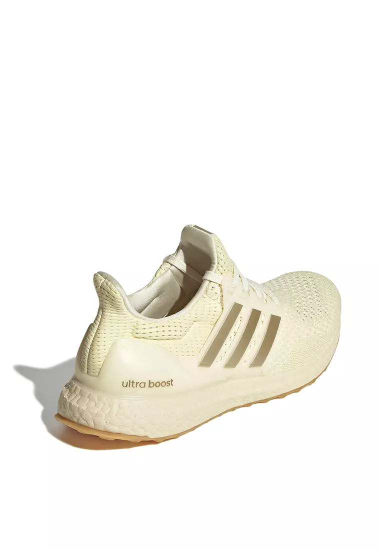 adidas gazelle silver green womens adidas Originals Ultraboost 5 Strung
