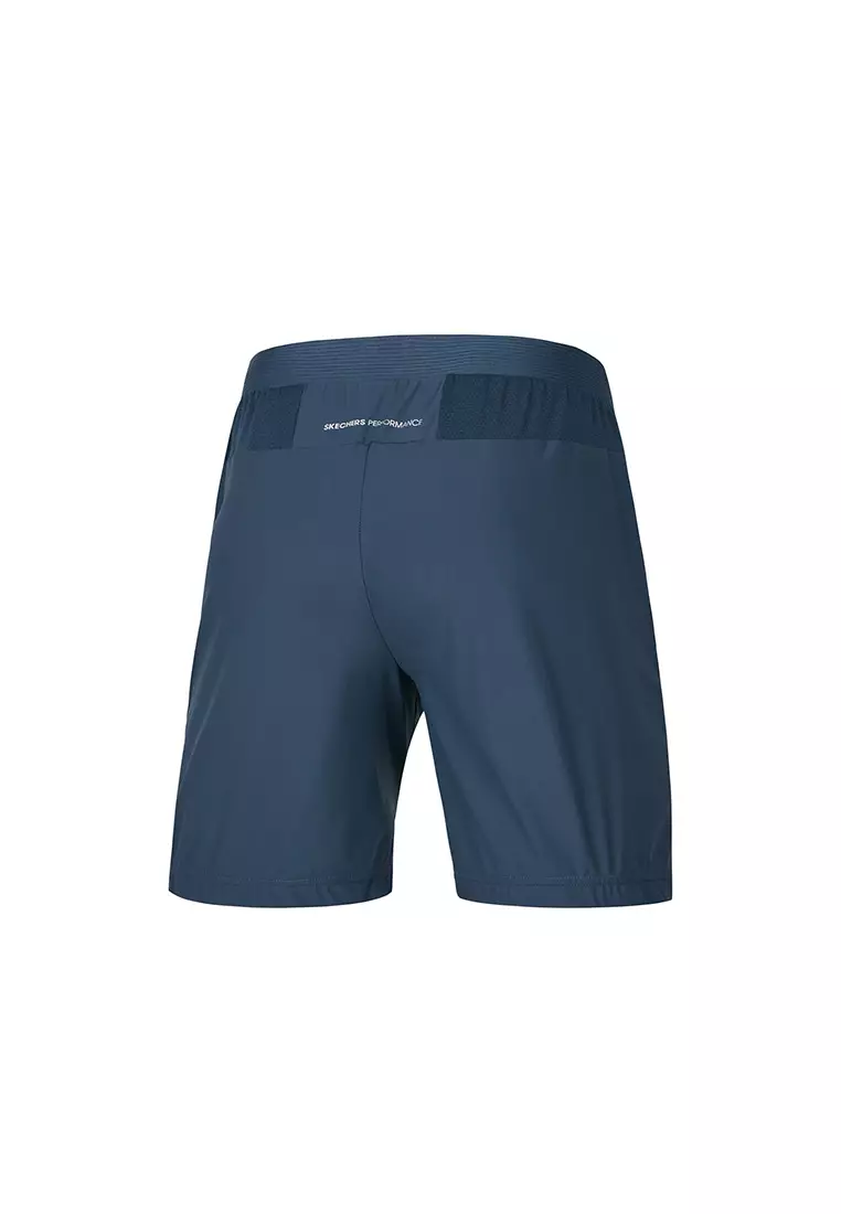 Sketcher shorts 2024