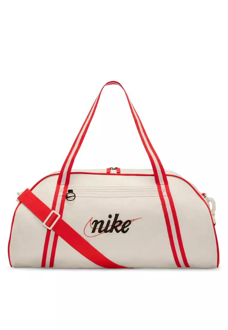 Nike women's legend hotsell club training bag