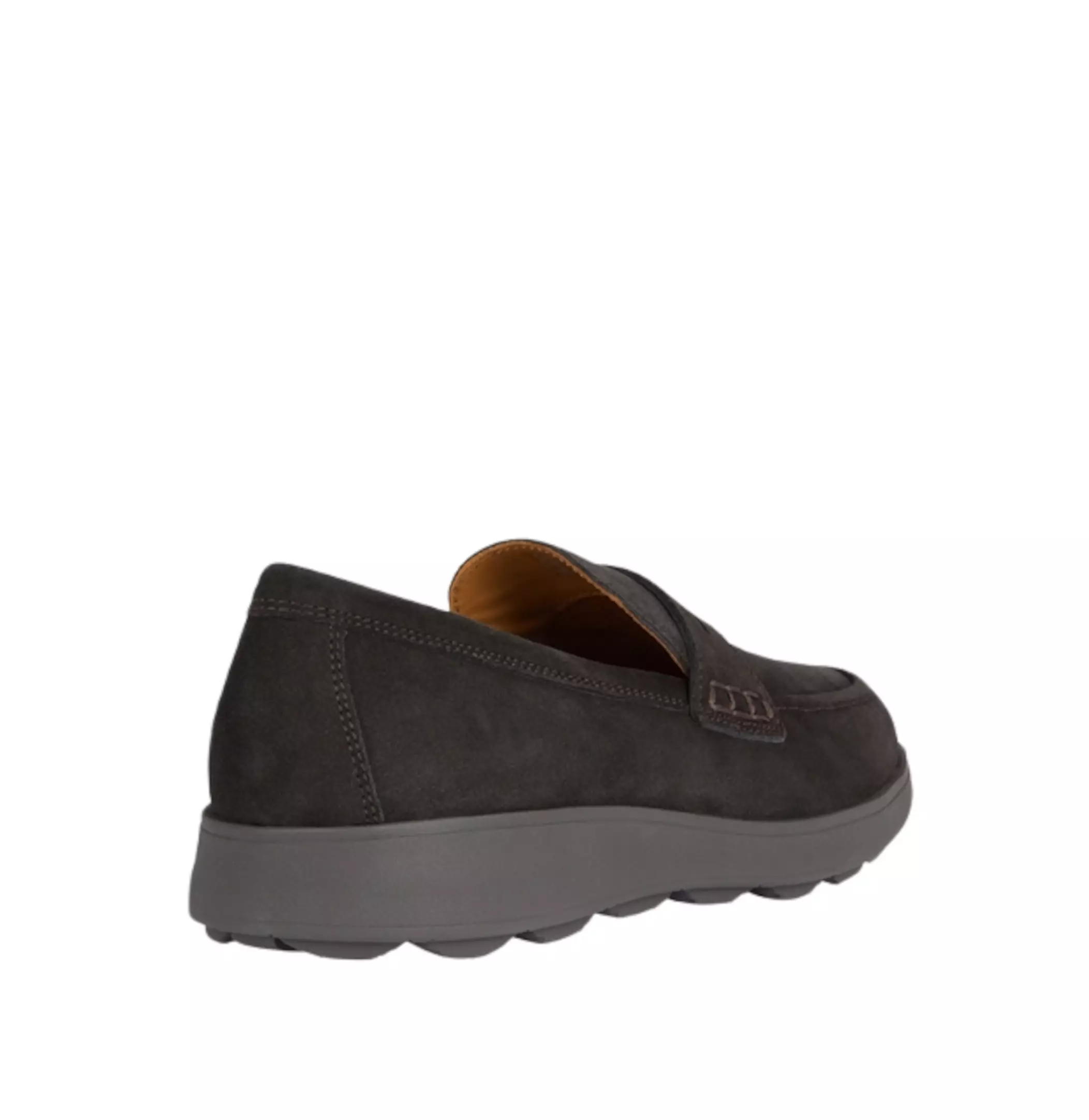 U SPHERICA EC10 C - SUEDE