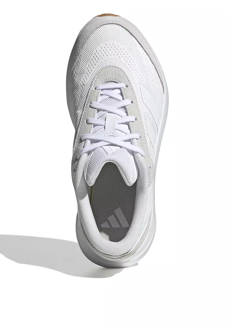 adidas gazelle silver green womens adidas X9000L3 HEAT.RDY Shoes Halo Blue / Cloud White / Clear Mint –  Heppo.com main image 1