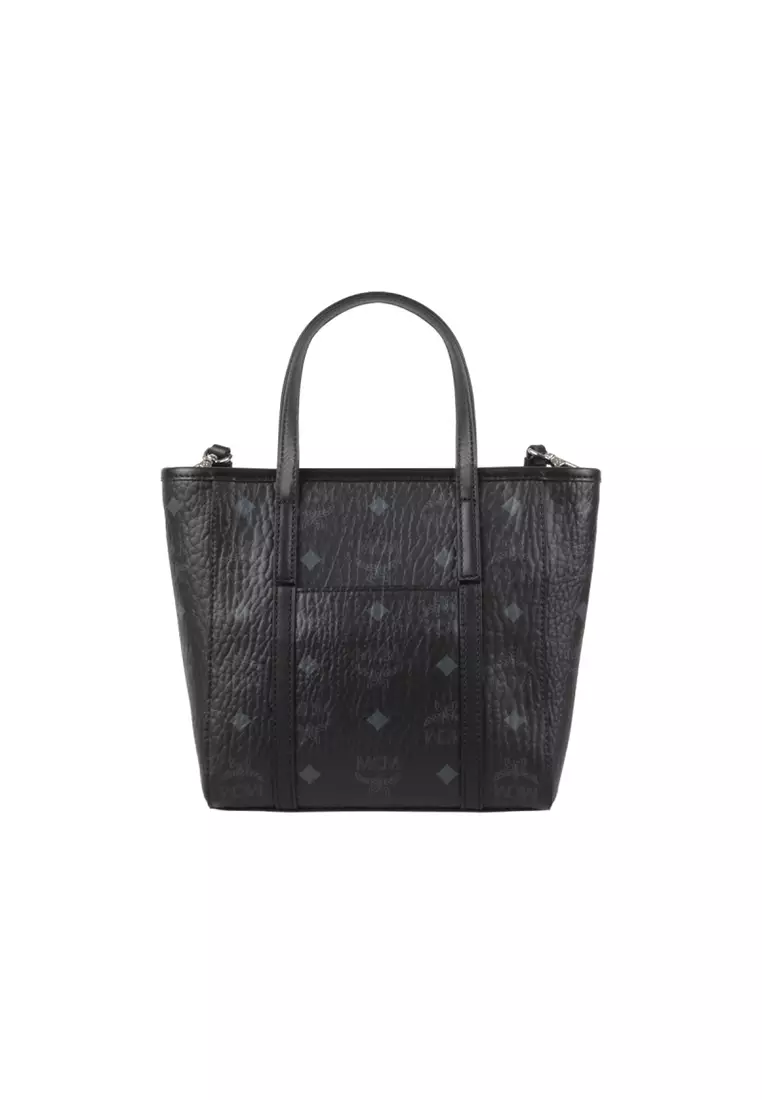 Mcm mini hotsell toni