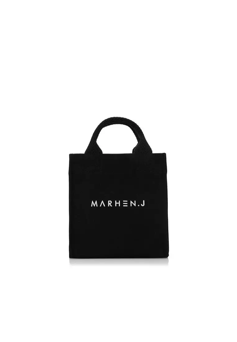 Marhen j ricky on sale black