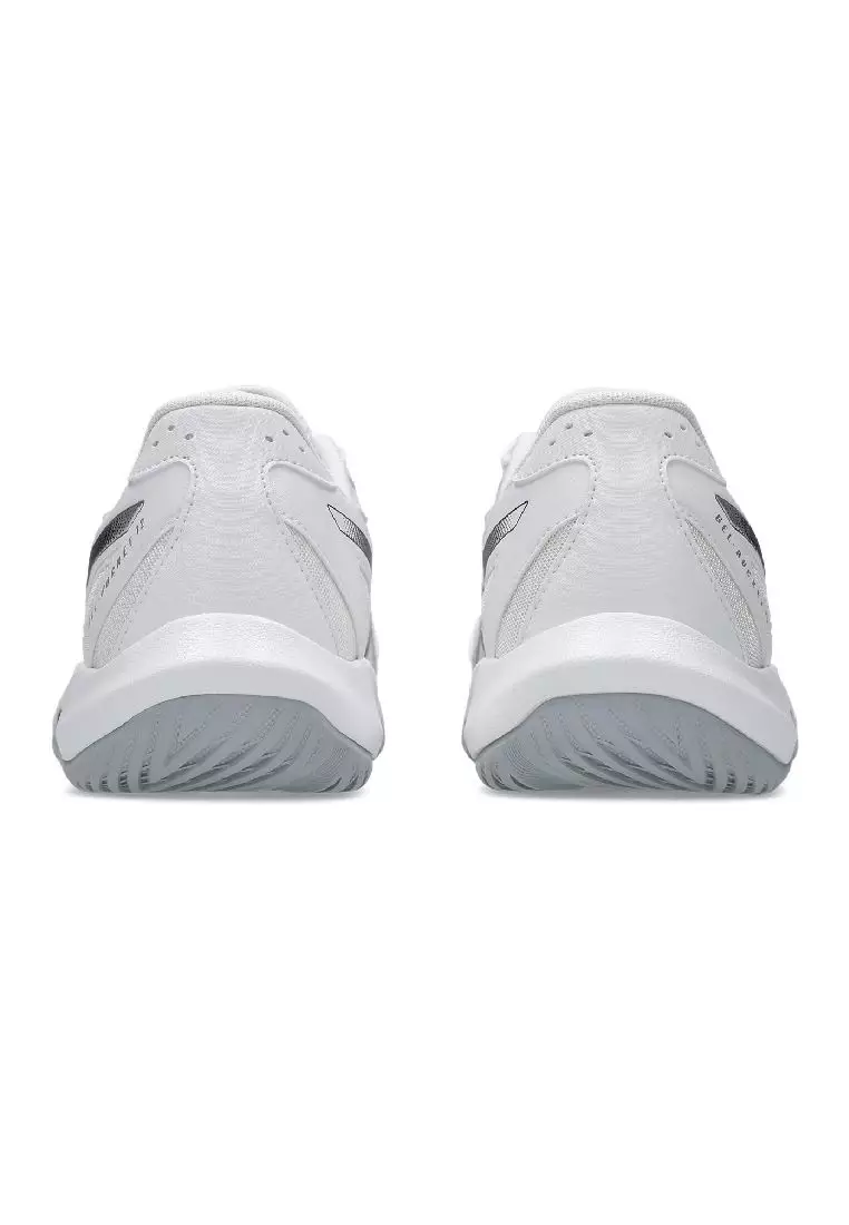 GEL-ROCKET 12 VOLLEYBALL SHOES 1071A116-101