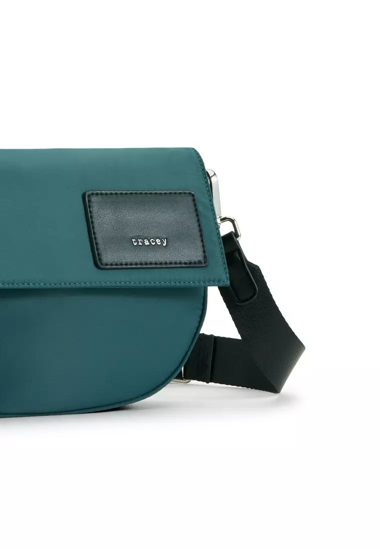 Tracey Day Lite Sling Bag