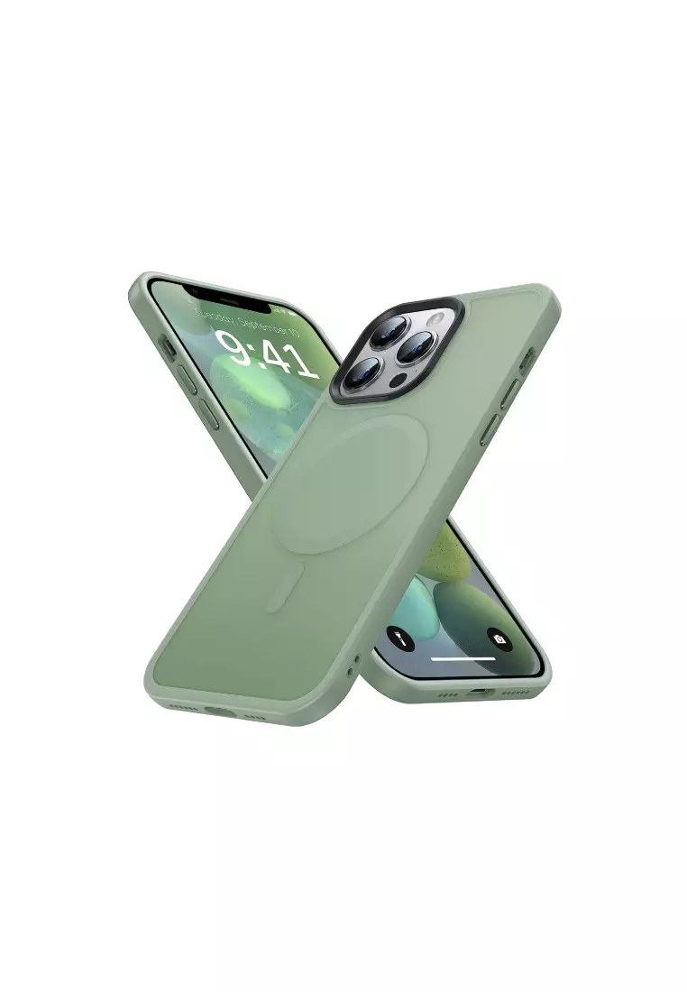 buy green iphone 13