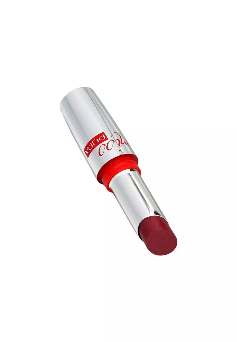 Pupa Miss Pupa Lipstick 2.4ml