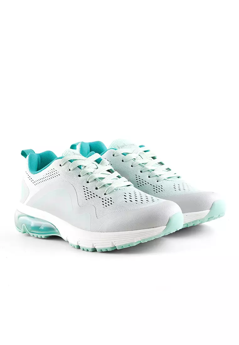 Jackson Active Whizy 1 Mint (For Woman)