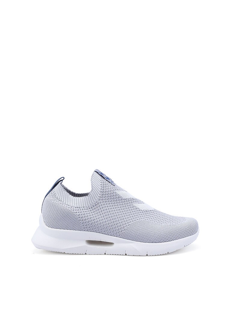 Hummel Tatum Seamless