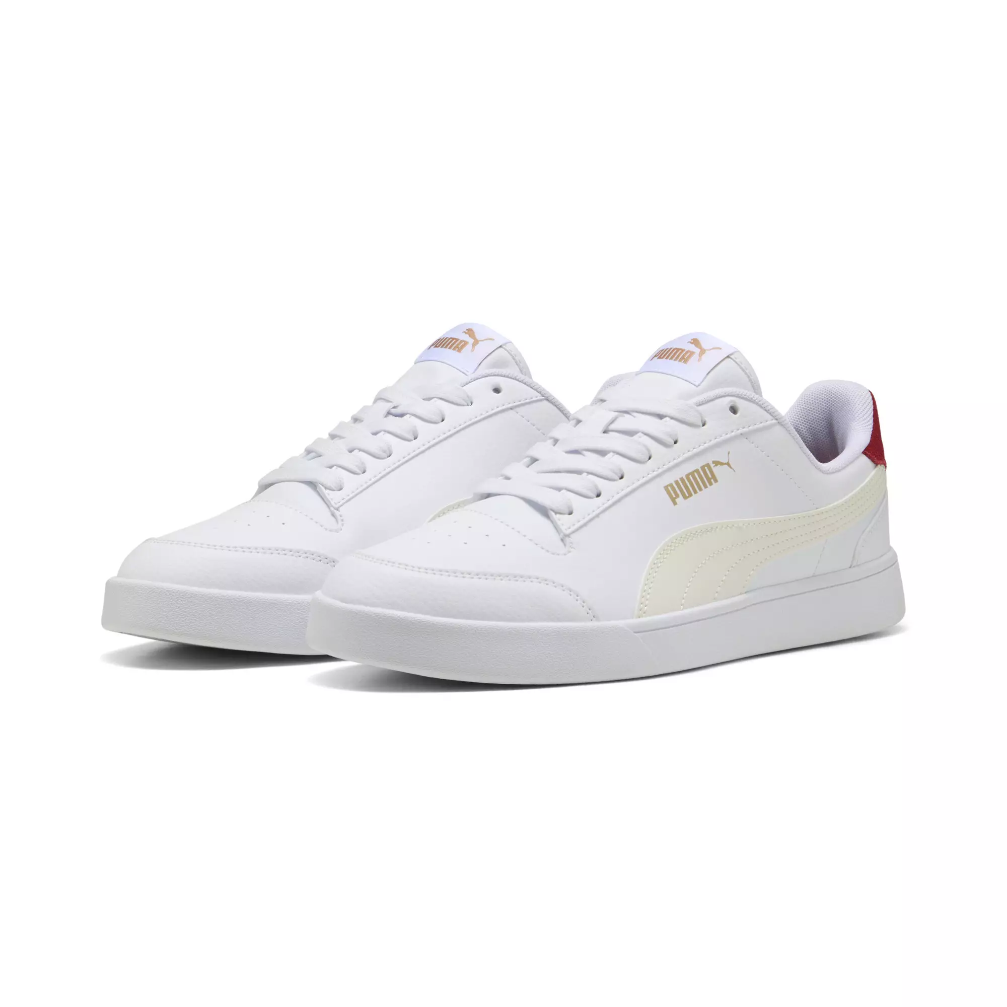 PUMA PUMA Shuffle Trainers