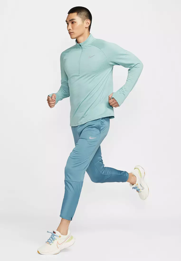 Nike Tf Repel Wintrzd Stride