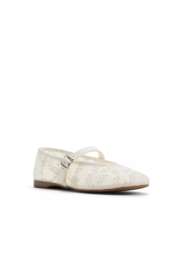 Elyiaa Ballet Flats