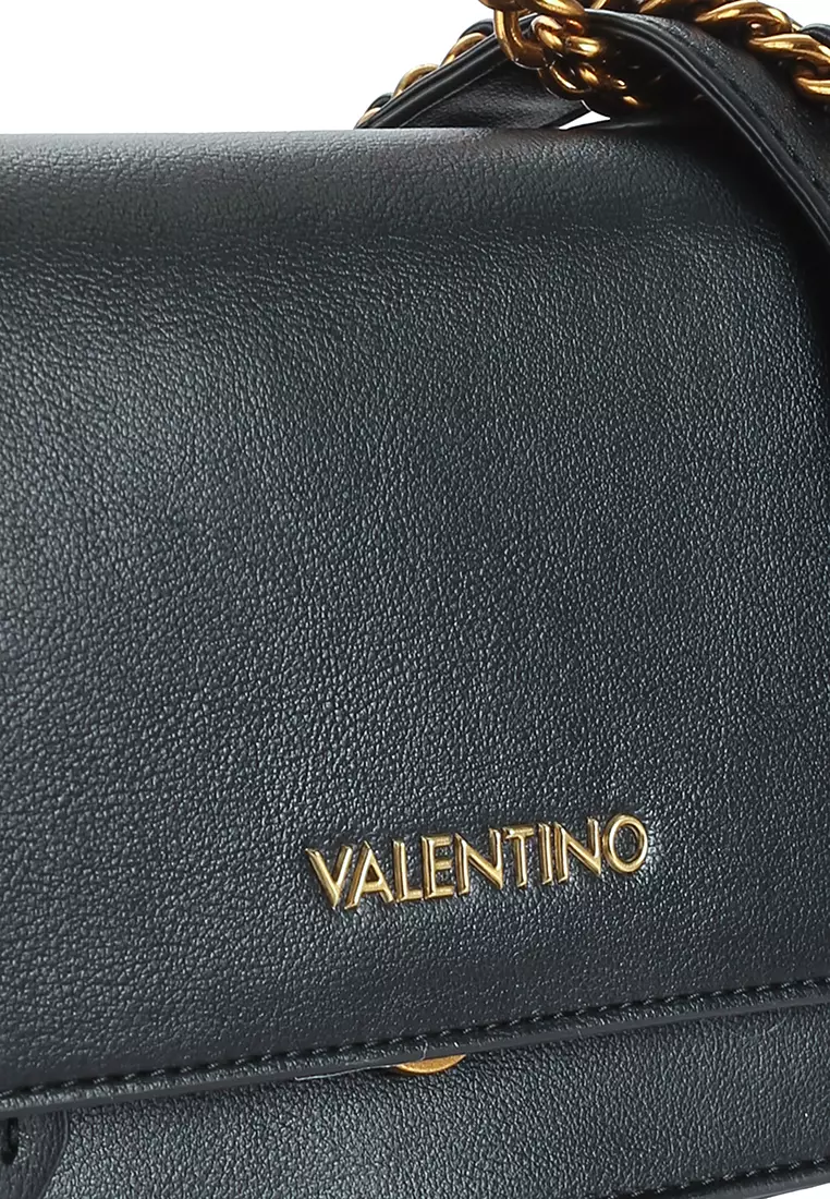 valentino bag cookie