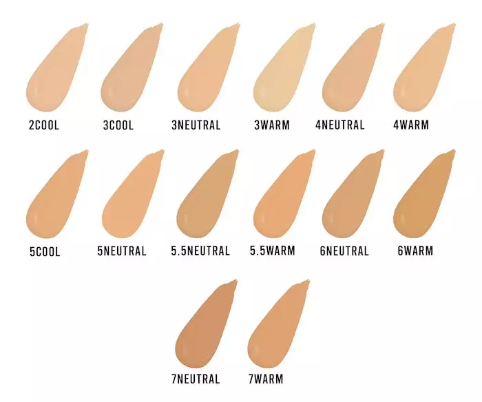 buy-charlotte-tilbury-charlotte-tilbury-airbrush-flawless-foundation-5