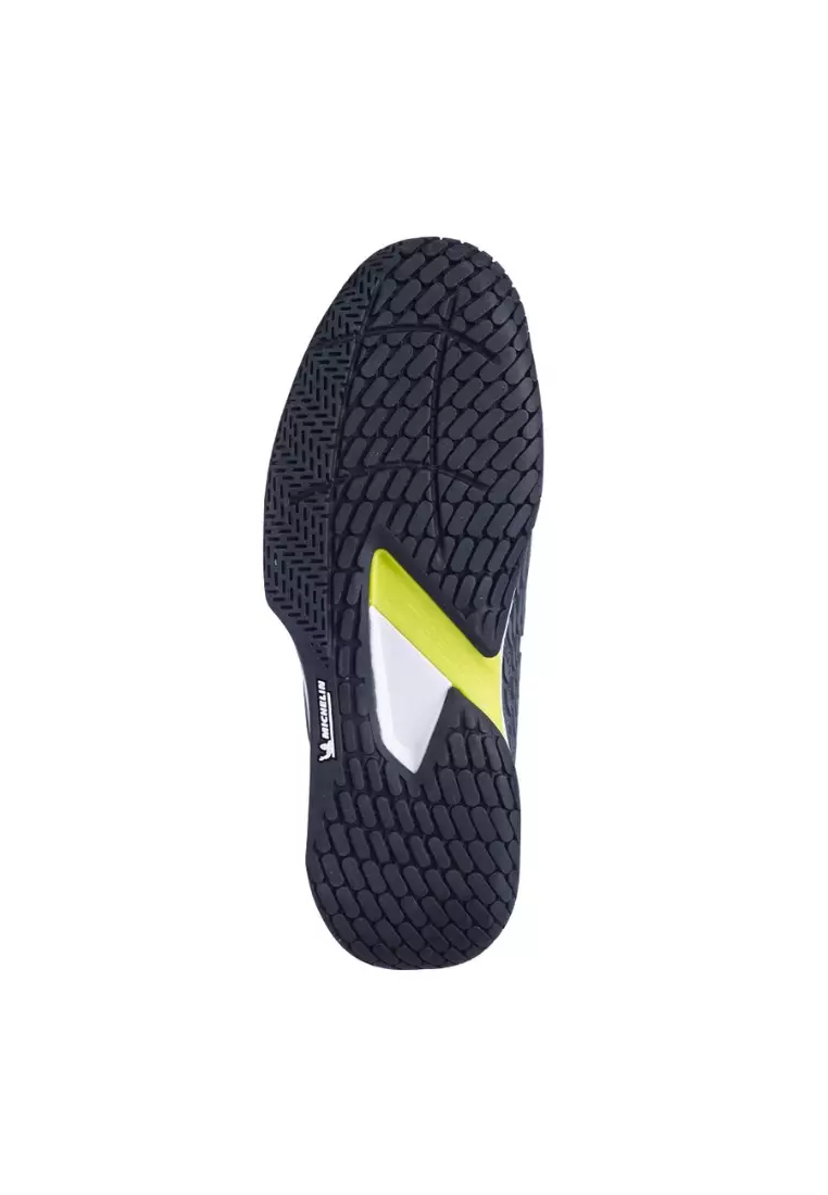 Tennis Men's Shoes Propulse Fury 3