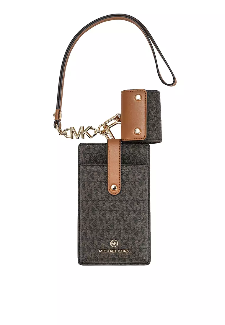 Buy MICHAEL KORS Shopper Maisie LG 3 in 1 Tote Bag (nt) 2023 Online
