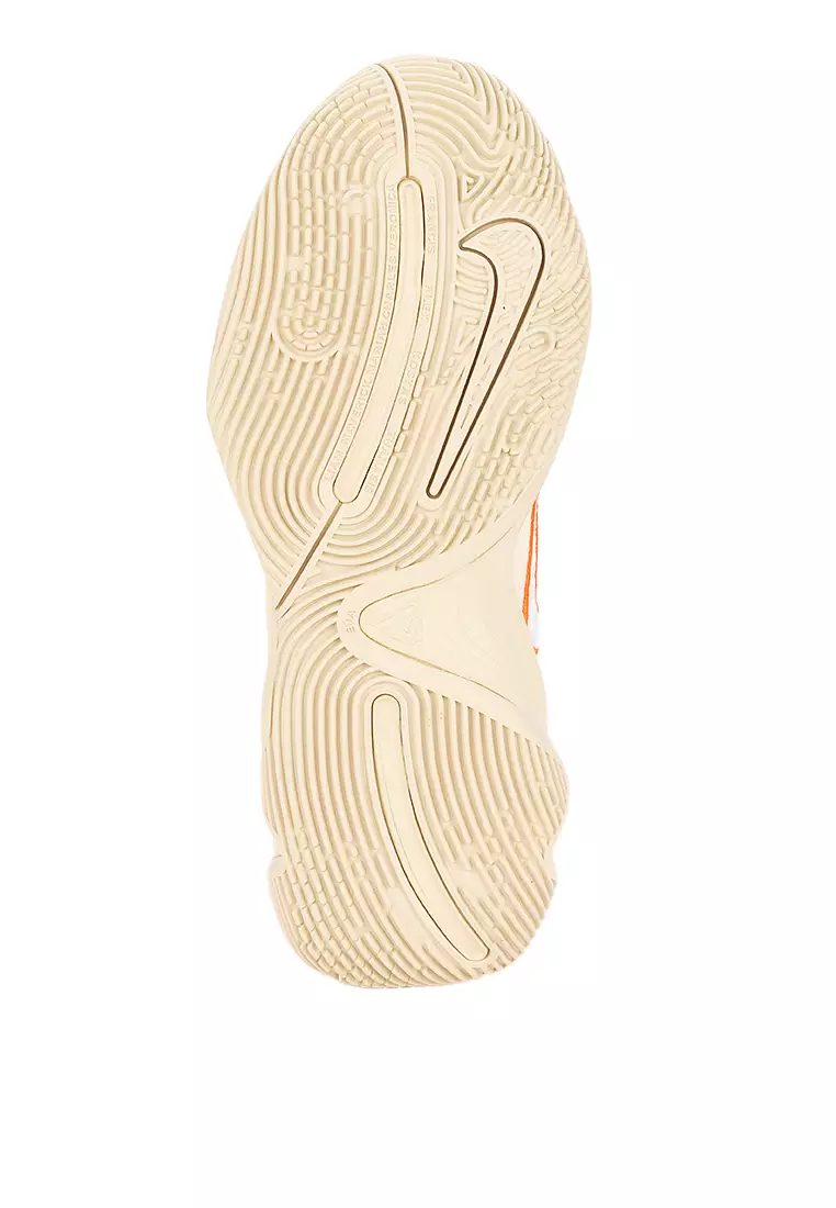 Giannis Immortality 4 EP Basketball Shoes