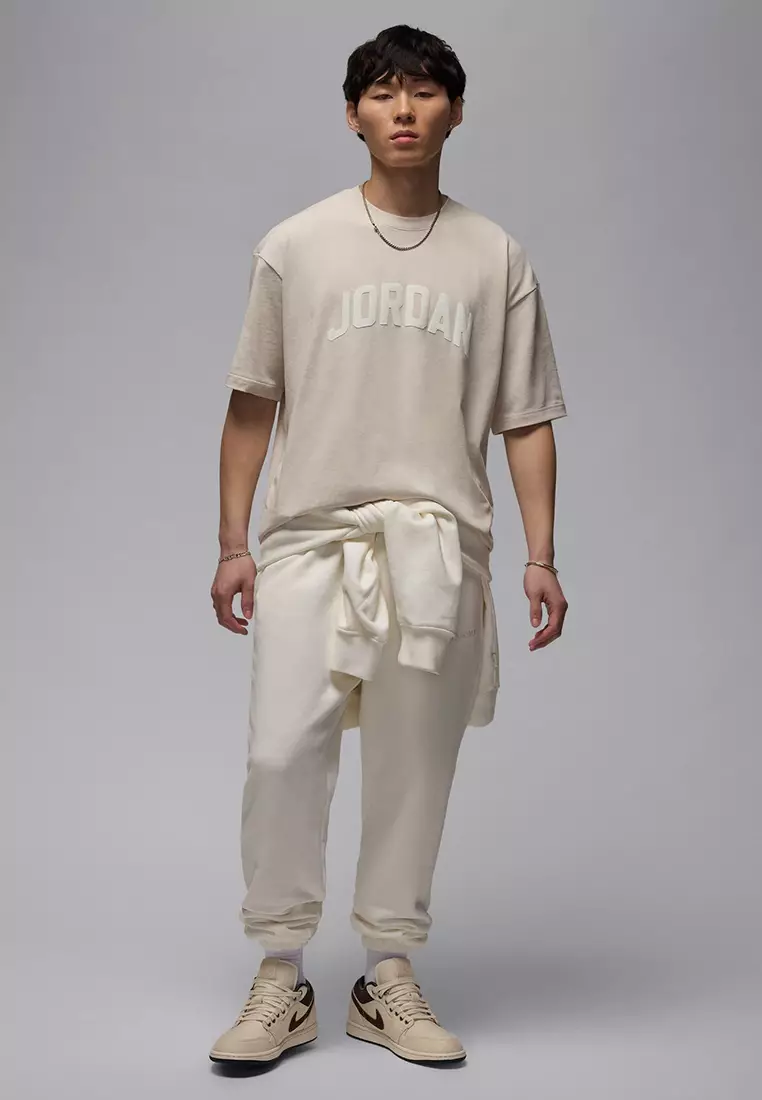 Flight Essentials T-Shirt