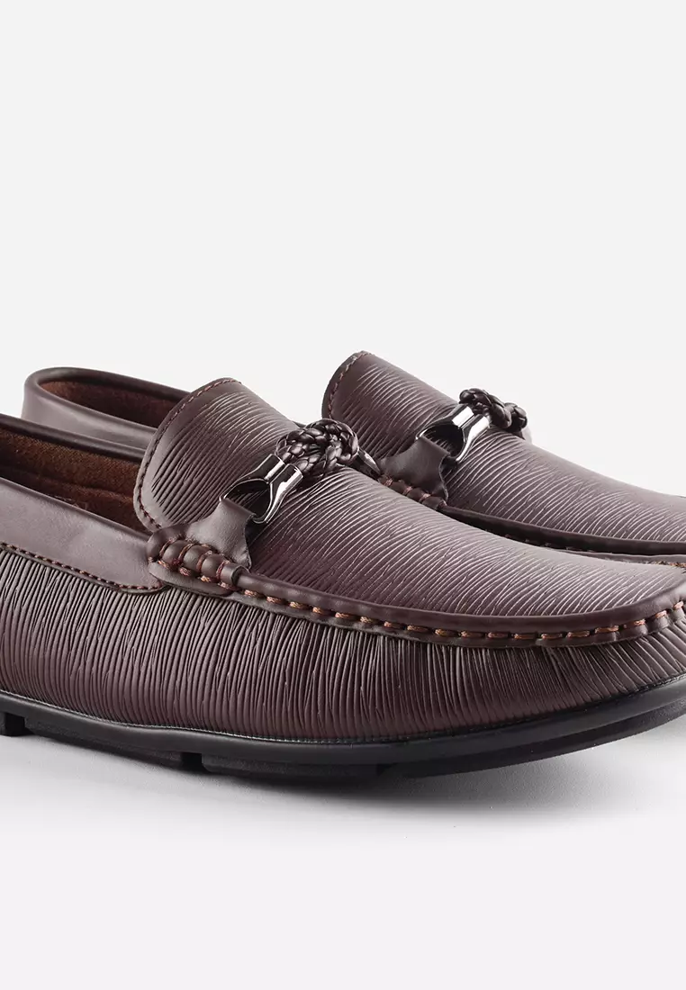 Jackson Shin 1JA Coffee