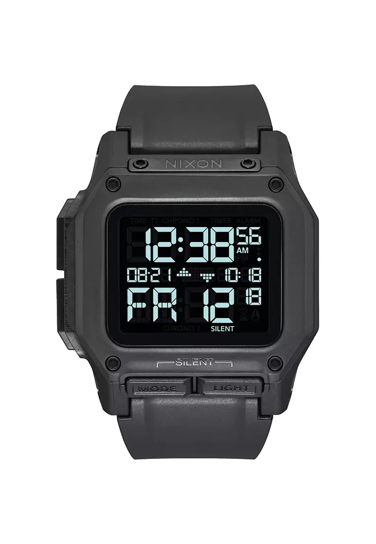 Nixon watches top online