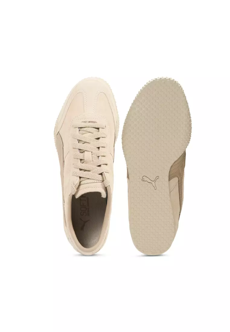 Bella UT Classic Sneakers