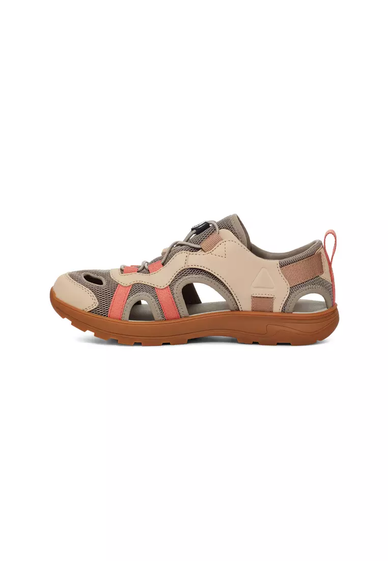 Teva Women WALHALLA NU 2024 Buy Teva Online ZALORA Hong Kong