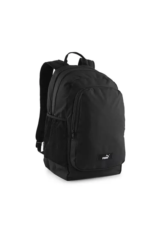 Puma Academy Backpack