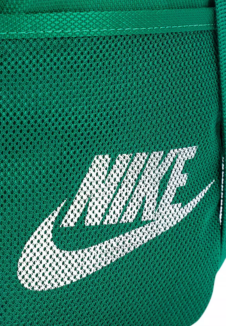 Heritage Crossbody Bag (Small, 1L)