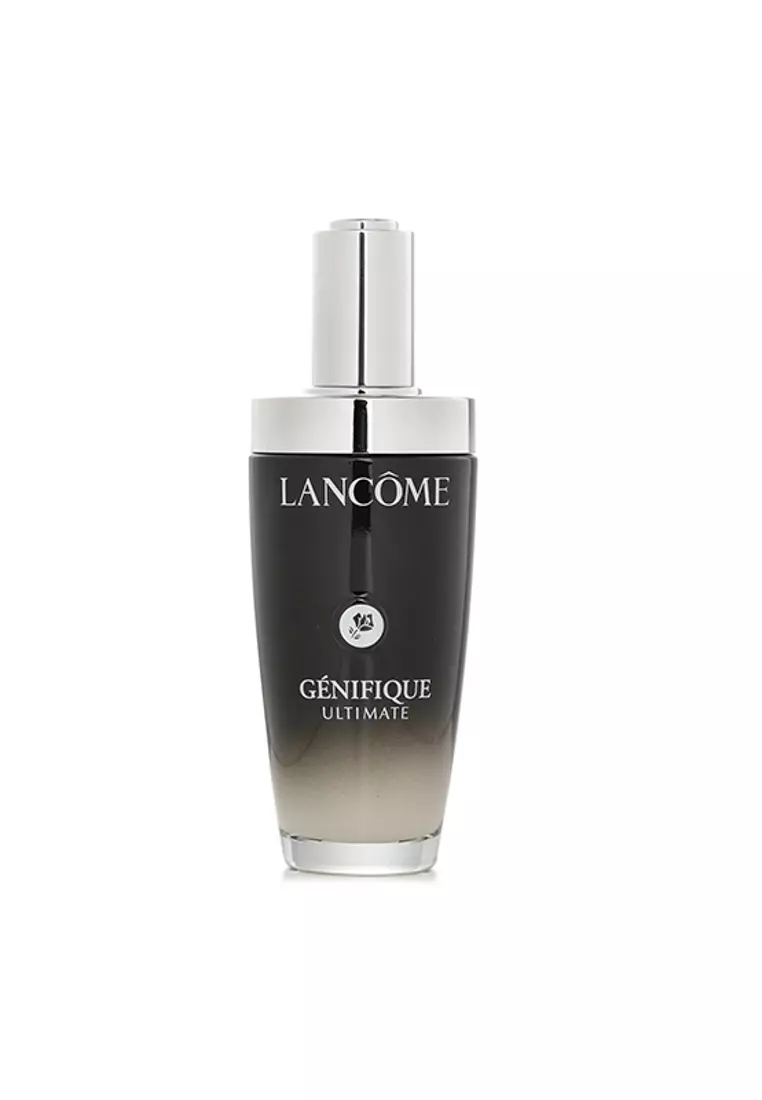 【100ml】LANCOME GÉNIFIQUE ULTIMATE Buy Lancome LANCOME - Genifique Ultimate Dual Repair Augmented