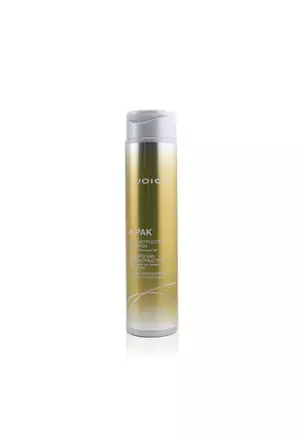 Joico K-Pak Professional Clarifying Shampoo 1000Ml | UK - View #2
