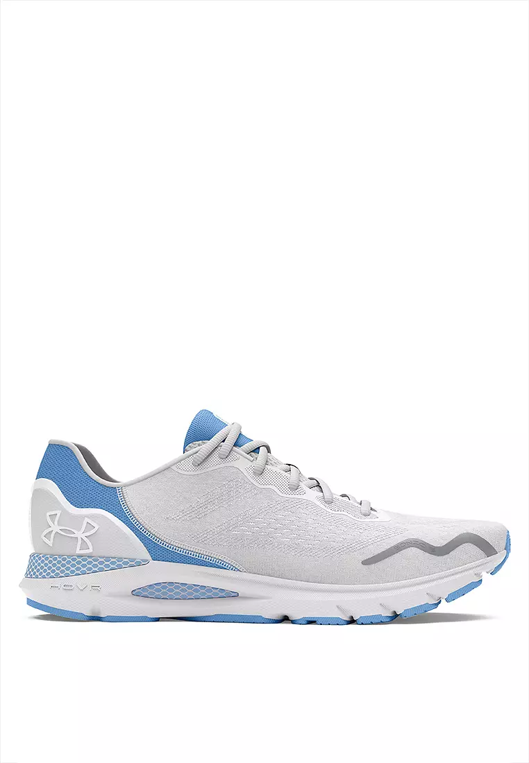 Speed Swift Swift Chaussure Under Armour Garcon Buy Under