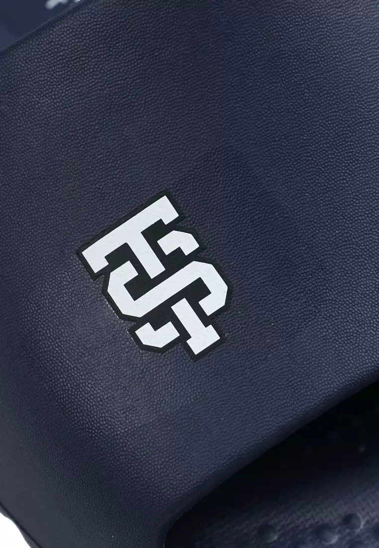 3Second Men's Slider Slip On Sandals Sporty Slydr OL-C190925