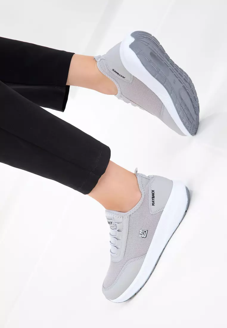 Ice Women's Sneaker 20779