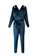 Emma Wallace blue Mei Jumpsuit 5E685AA75A5221GS_2