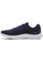 Under Armour navy Men's Mojo 2 Sportstyle Shoes 3467DSH0F1BBF3GS_2