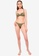 DORINA green Kalama Bikini Top CFE21US57FCBB9GS_4