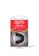 Opro black Opro Black Self Fit Bronze Mouthguard - Adult 10993AC5A0B18FGS_3
