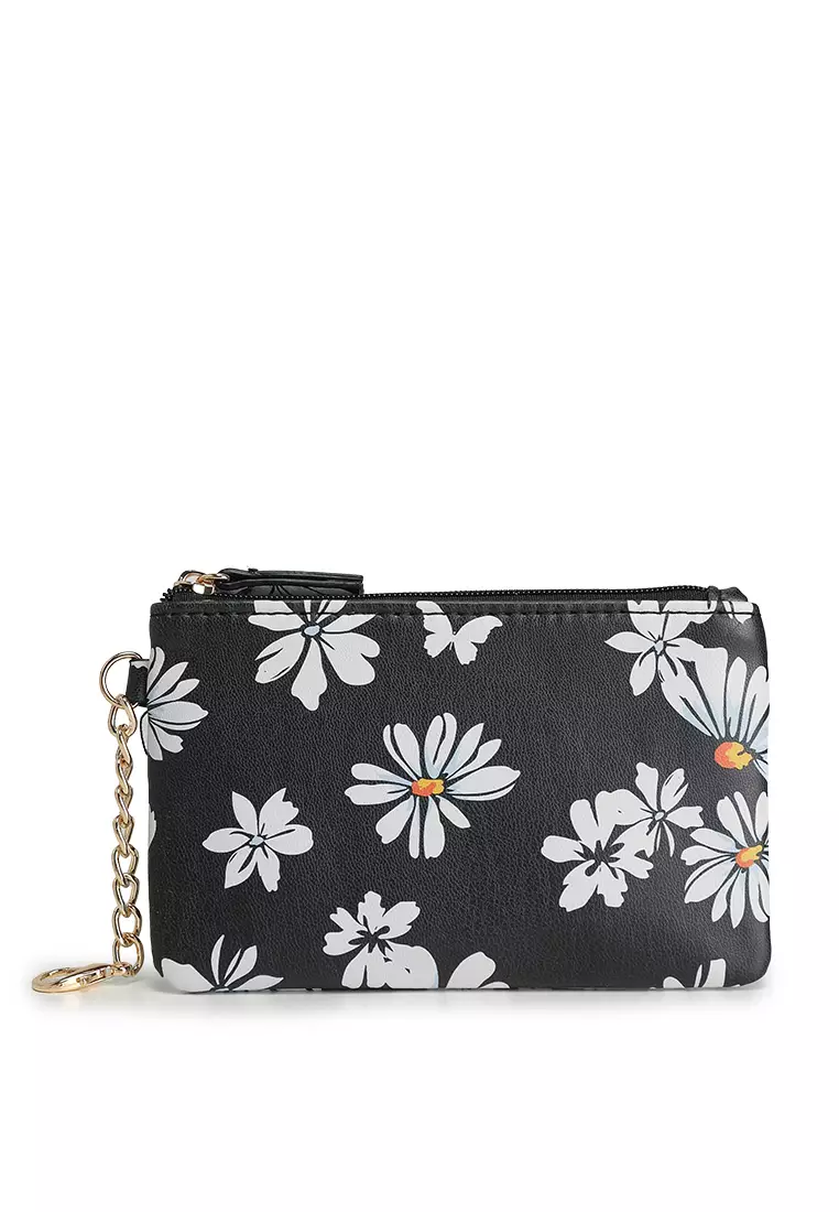 Goivia Crossbody Bag