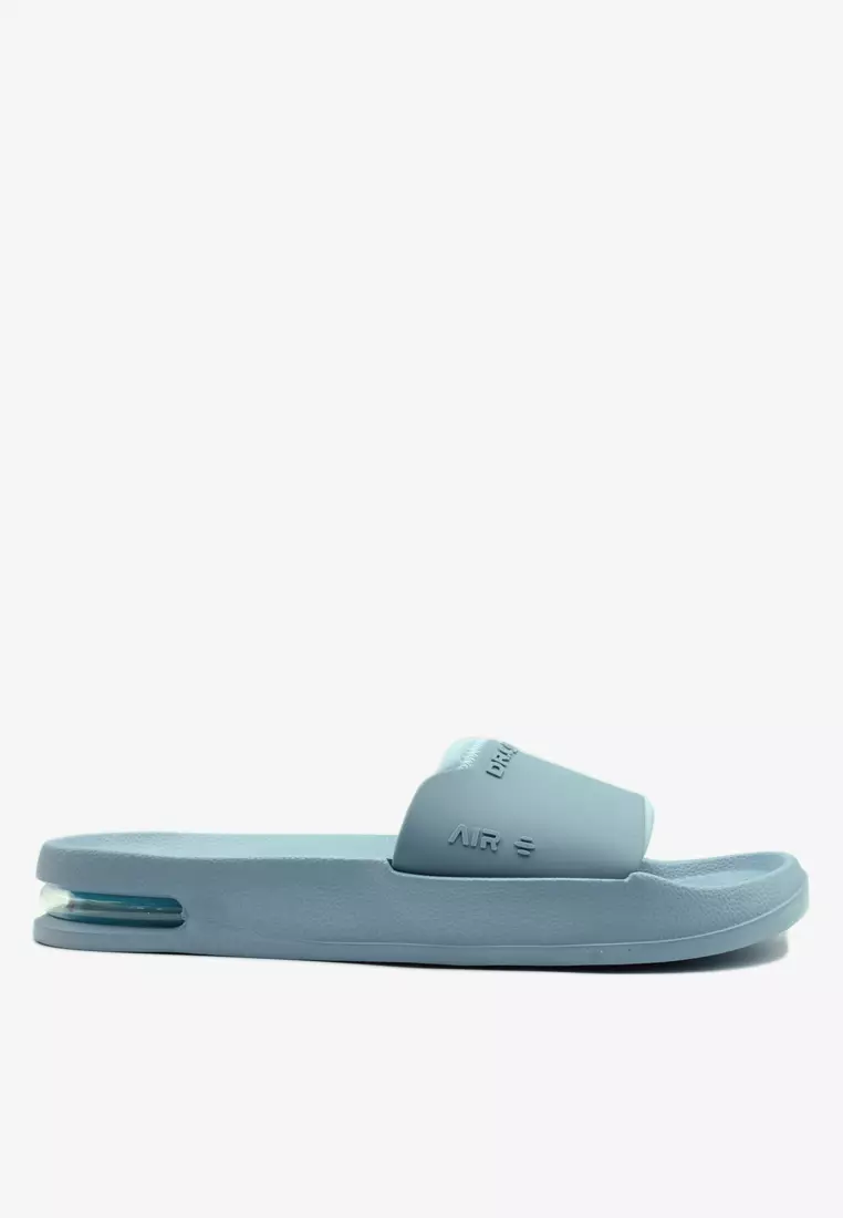 Dr. Cardin Comfort Air Pillow Slides Sandal D-SLK-7981