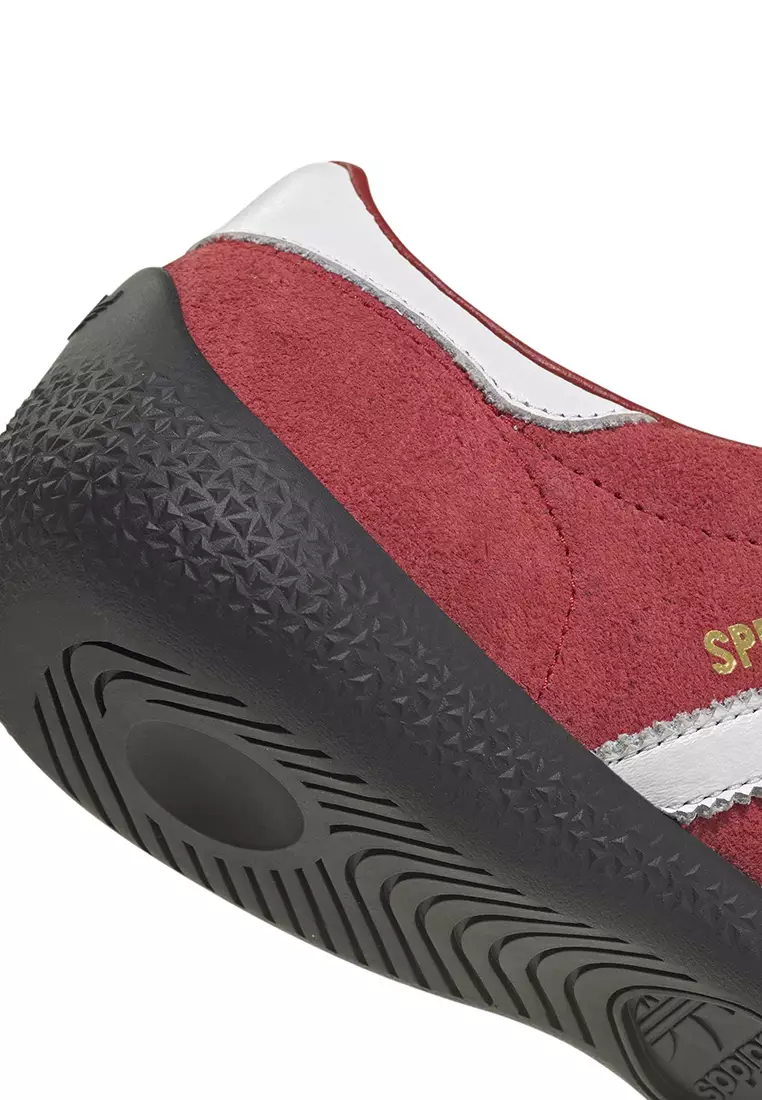 Handball Spezial Lo Pro Shoes