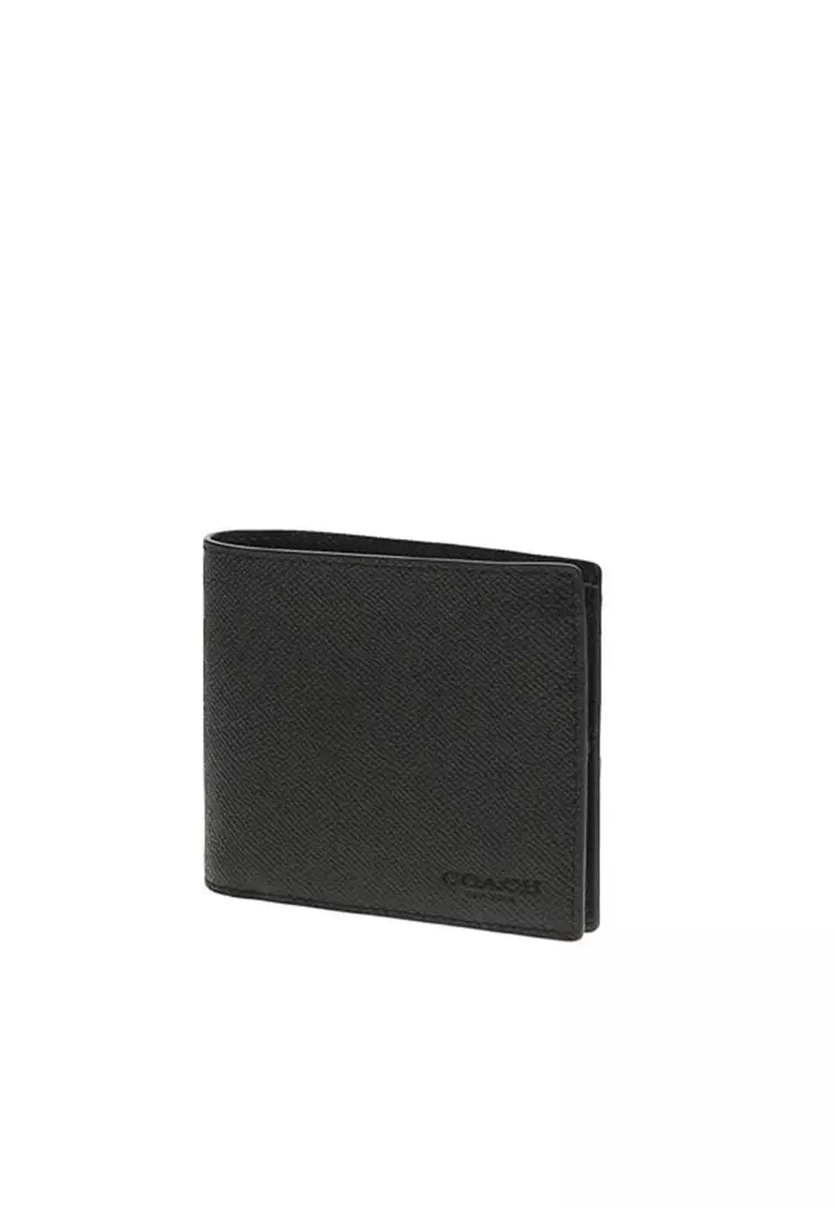 3-In-1 Wallet CR899