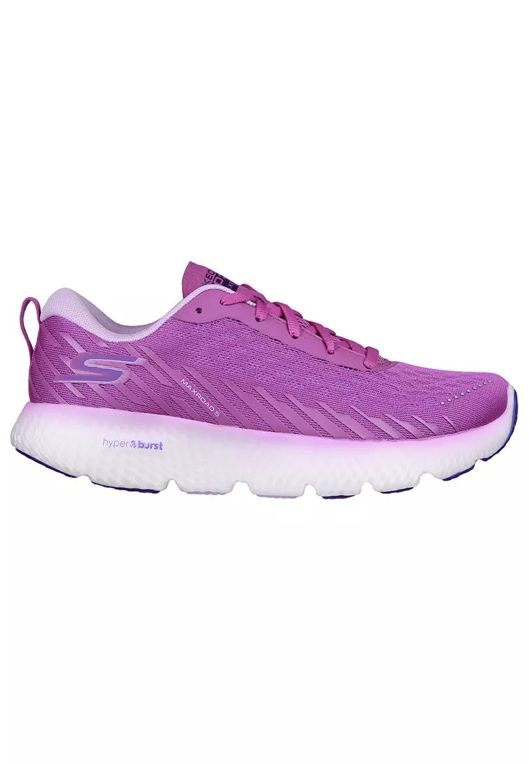 Skechers go sale run maxroad ultra